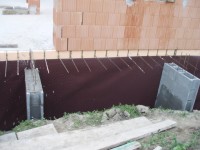 /album/keller-isolieren1/p5294391-fileminimizer-jpg/